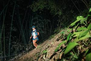 BIB: 
                            <button type="button" onclick="openModal(28158544)" class="btn btn-primary btn-sm float-right btn-popup" data-toggle="modal" data-target=".modal-high-quality">
                        <i class="fas fa-shopping-cart"></i> Add to Cart
                    </button>
                                            <button type="button" onclick="isThisMe(28158544, true)" class="btn btn-success btn-sm float-right btn-popup btn-isme hidden" data-toggle="tooltip" data-placement="bottom" title="นี่คือรูปของคุณใช่ไหม คลิกที่นี่เพื่อเอาเข้าอัลบั้ม">
                        <i class="fas fa-plus"></i> Add to album
                    </button>
                    <button type="button" onclick="isThisMe(28158544, false)" class="btn btn-warning btn-sm float-right btn-popup btn-isnotme hidden">
                        <i class="fas fa-ban"></i> Remove from album
                    </button>